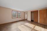 119 Middlesex St - Photo 27