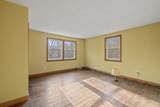 119 Middlesex St - Photo 28