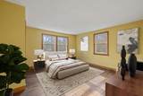 119 Middlesex St - Photo 29