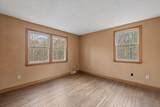 119 Middlesex St - Photo 31