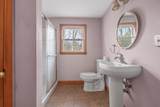 119 Middlesex St - Photo 32
