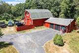 171 South Rd - Photo 11
