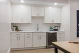 310 Oakland - Photo 29