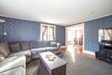 145 Center Road - Photo 3