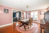 145 Center Road - Photo 4