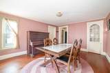 145 Center Road - Photo 5