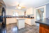 145 Center Road - Photo 6