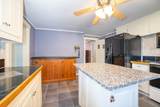 145 Center Road - Photo 7
