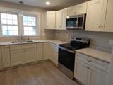 128 Allen St. - Photo 11
