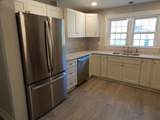 128 Allen St. - Photo 12