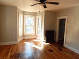 128 Allen St. - Photo 14