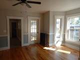 128 Allen St. - Photo 15