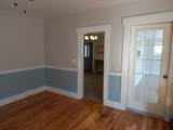 128 Allen St. - Photo 17
