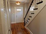 128 Allen St. - Photo 19
