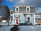 128 Allen St. - Photo 2