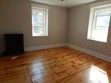128 Allen St. - Photo 21