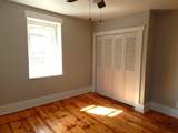 128 Allen St. - Photo 23