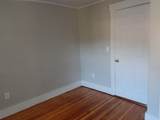 128 Allen St. - Photo 25