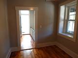 128 Allen St. - Photo 27
