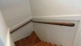 8-10 Elsmere Ave - Photo 10