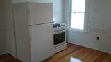8-10 Elsmere Ave - Photo 13