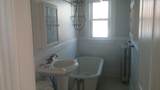 8-10 Elsmere Ave - Photo 14