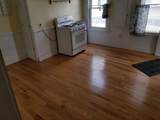 8-10 Elsmere Ave - Photo 4