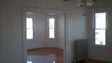 8-10 Elsmere Ave - Photo 8