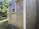 132 Everett Street - Photo 16