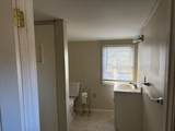 132 Everett Street - Photo 18
