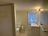 132 Everett Street - Photo 20