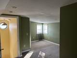 132 Everett Street - Photo 22