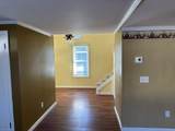 132 Everett Street - Photo 29