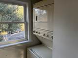132 Everett Street - Photo 30