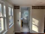 132 Everett Street - Photo 34