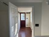 132 Everett Street - Photo 35