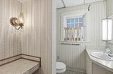 13 Goodnow Road - Photo 19