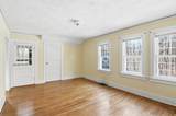 13 Goodnow Road - Photo 23