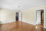 13 Goodnow Road - Photo 24
