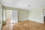 13 Goodnow Road - Photo 26