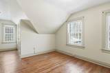 13 Goodnow Road - Photo 27