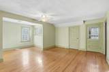13 Goodnow Road - Photo 28