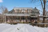 13 Goodnow Road - Photo 3