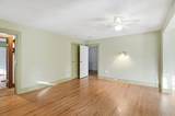 13 Goodnow Road - Photo 30