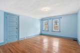 13 Goodnow Road - Photo 31
