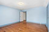 13 Goodnow Road - Photo 32