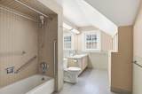 13 Goodnow Road - Photo 33