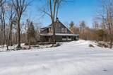 13 Goodnow Road - Photo 35