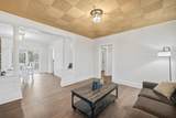 30 Butler Ave - Photo 13