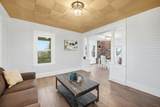 30 Butler Ave - Photo 14